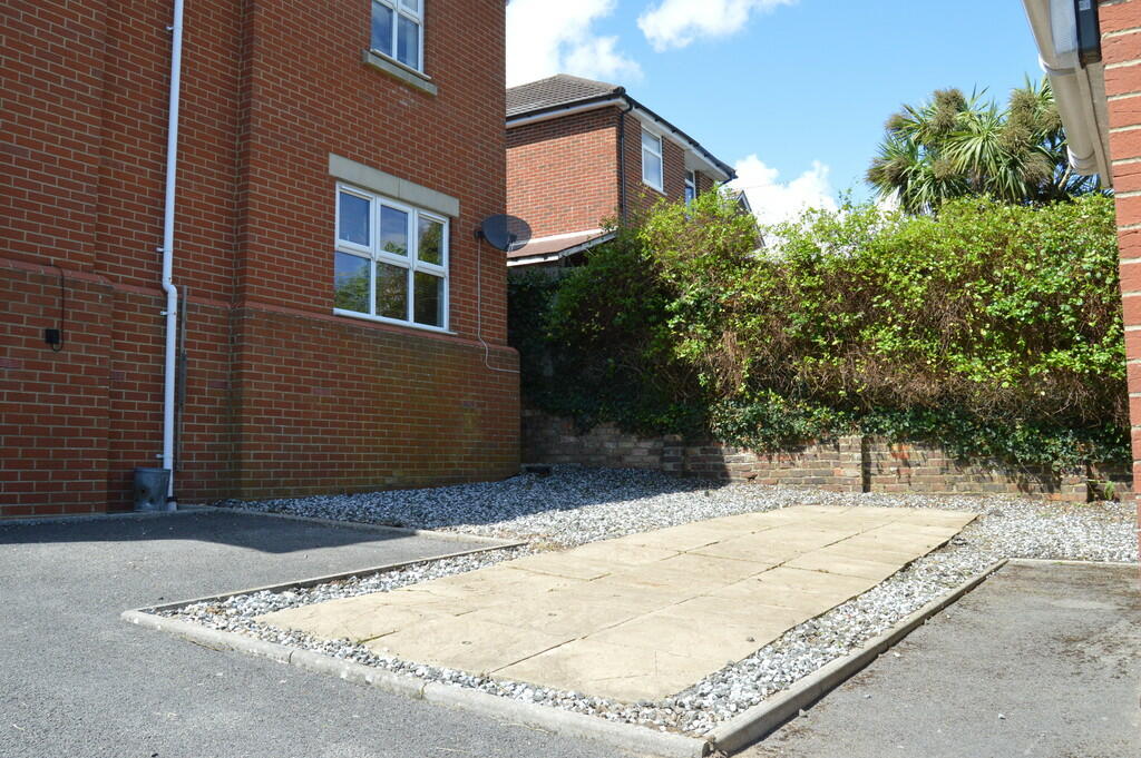 Additional image 8 of William Lodge, 60 Cranbrook Road