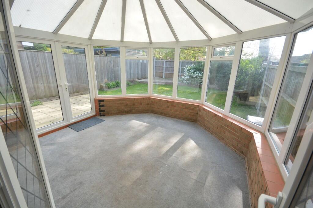 Additional image 3 of Meadowsweet Road, Creekmoor, Poole, Dorset, BH17