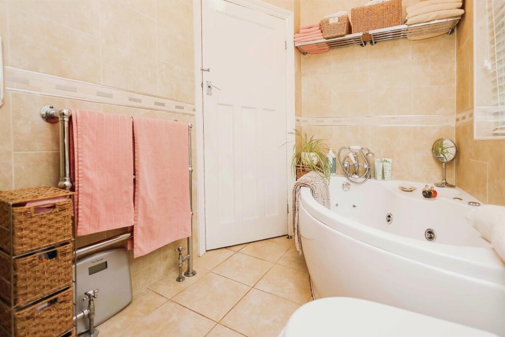 Additional image 7 of Anstey Road, BIRMINGHAM