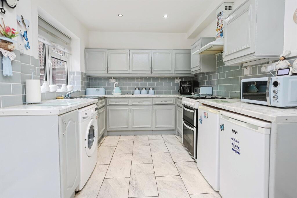 Additional image 4 of Swancote Road, Birmingham