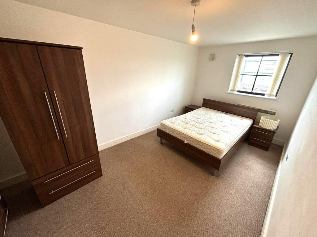 Additional image 4 of Walsall Road, West Bromwich, West Midlands, B71