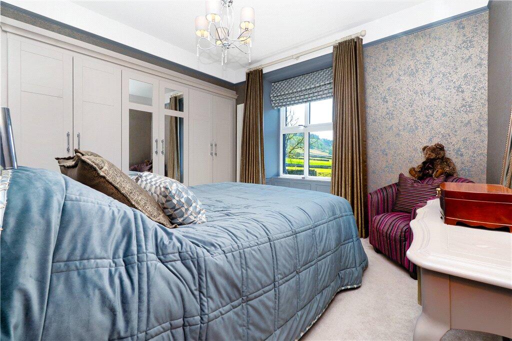 Additional image 12 of Kettlewell, Skipton, North Yorkshire, BD23