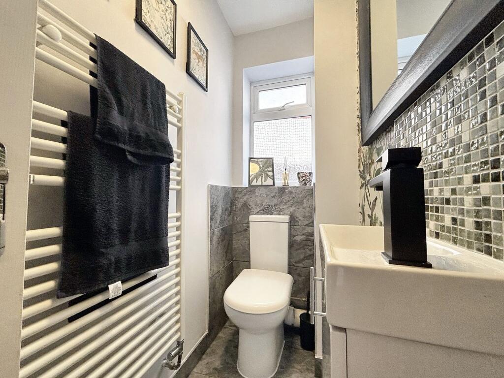 Additional image 18 of Lechlade Gardens, Bournemouth, BH7