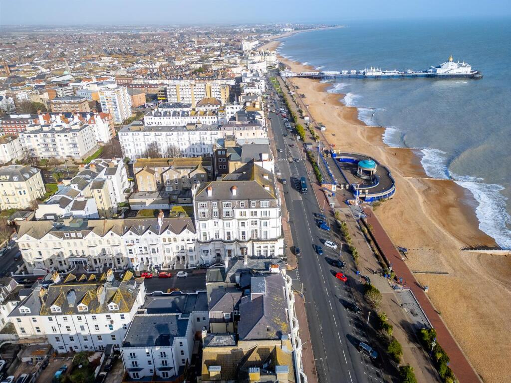 Additional image 17 of Burlington Place, Eastbourne