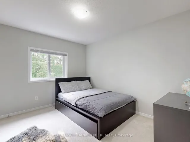 Additional image 17 of 34 Mistywood St