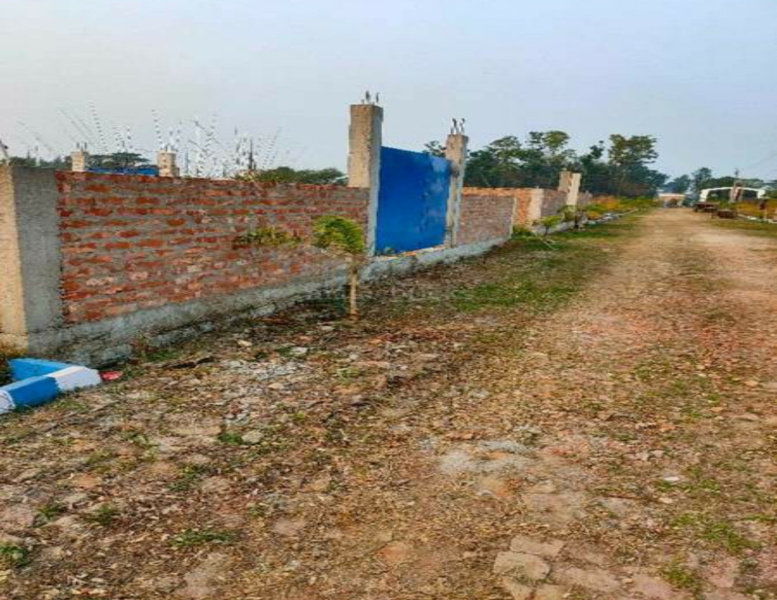 Additional image 2 of Thakurpukur, Kolkata