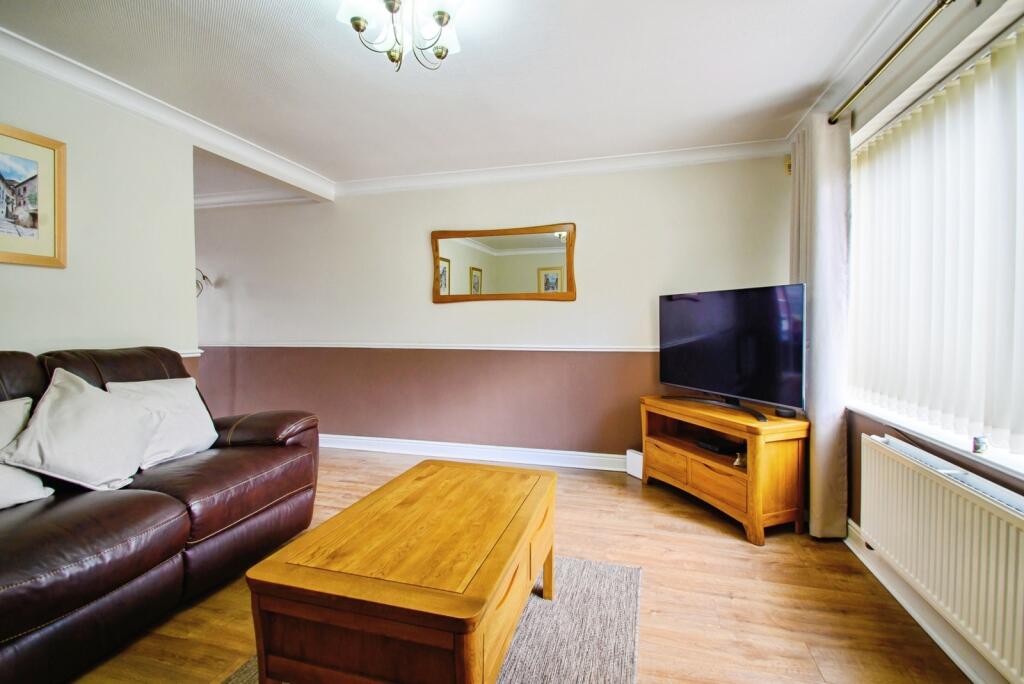 Additional image 5 of Matlock Close, BOLTON, Lancashire, BL4