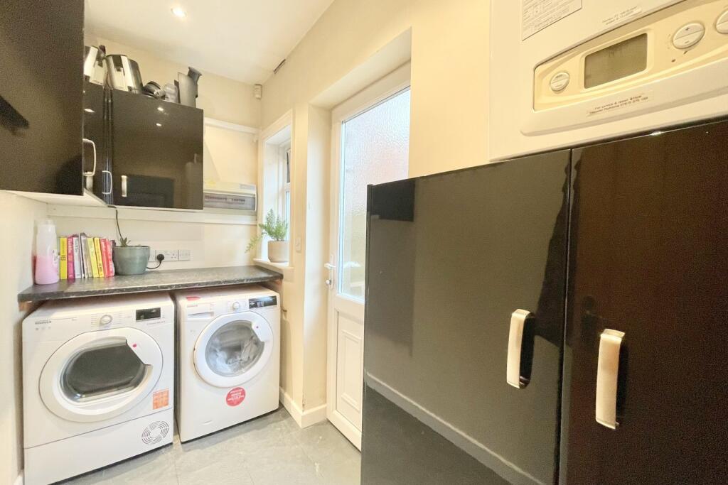 Additional image 12 of Bethia Road, Queens Park, Bournemouth, BH8