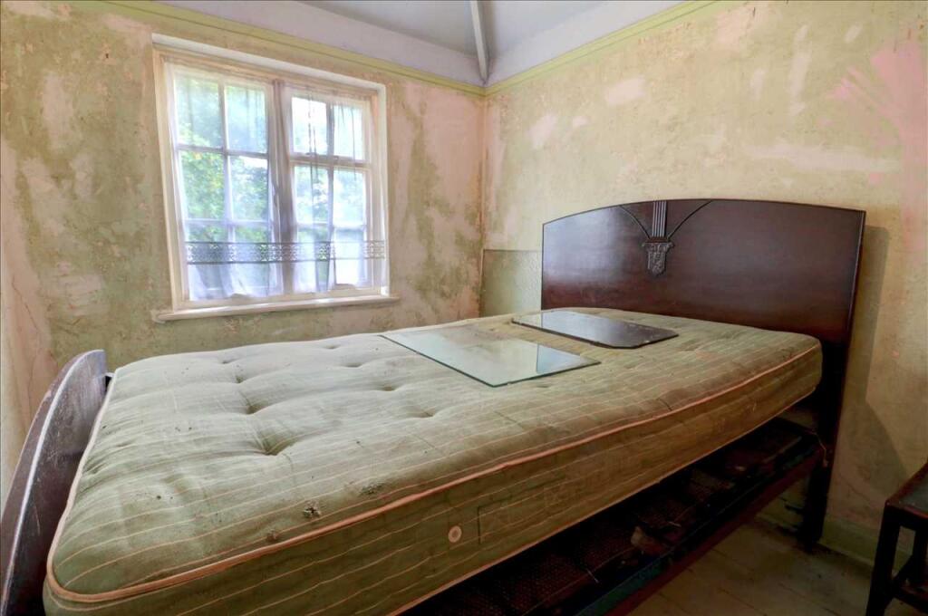 Additional image 7 of Pelham Road, Alum Rock, Birmingham