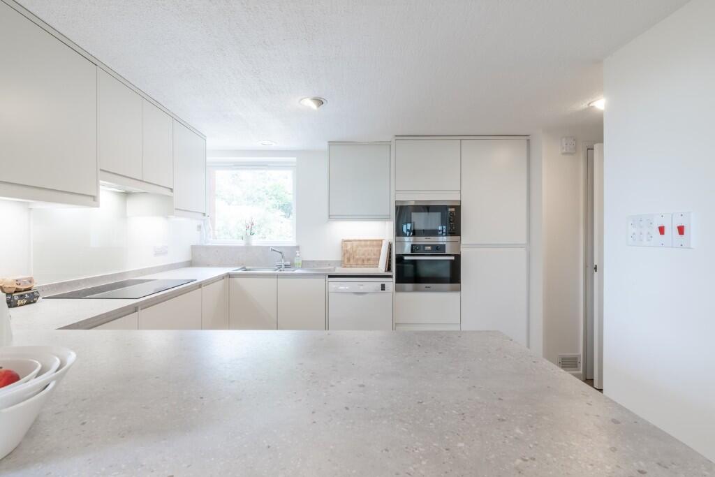 Additional image 13 of Sandbanks Road, Poole, Dorset, BH14