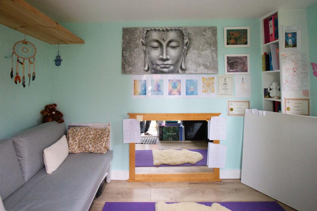 Additional image 23 of Grove Street, Bolton, BL4