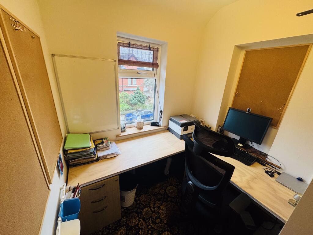 Additional image 23 of Brownlow Road, Horwich, Bolton, BL6