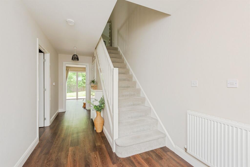 Additional image 3 of Haigh Crescent, Birmingham