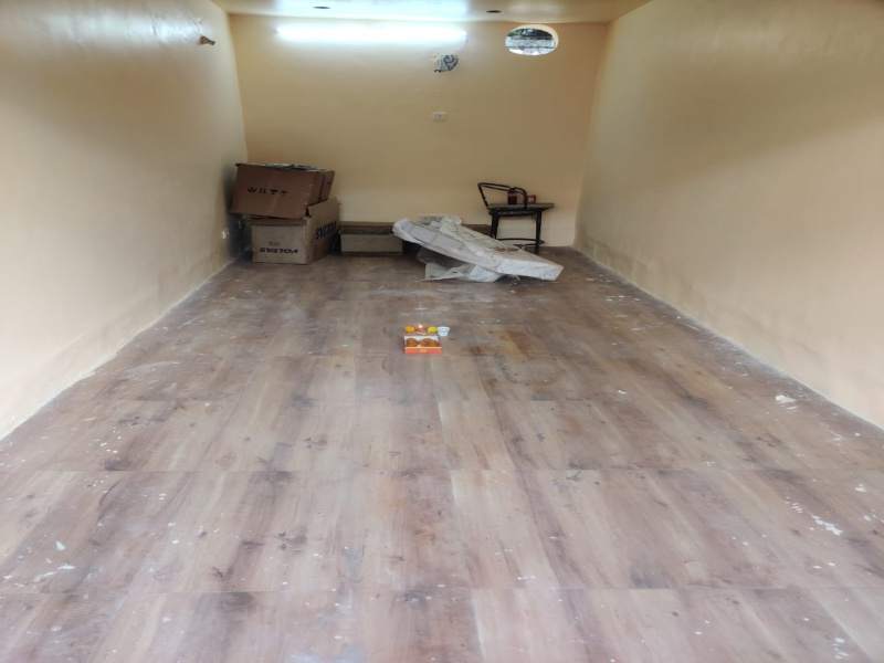 Additional image 3 of Mp Nagar Zone 2, Bhopal