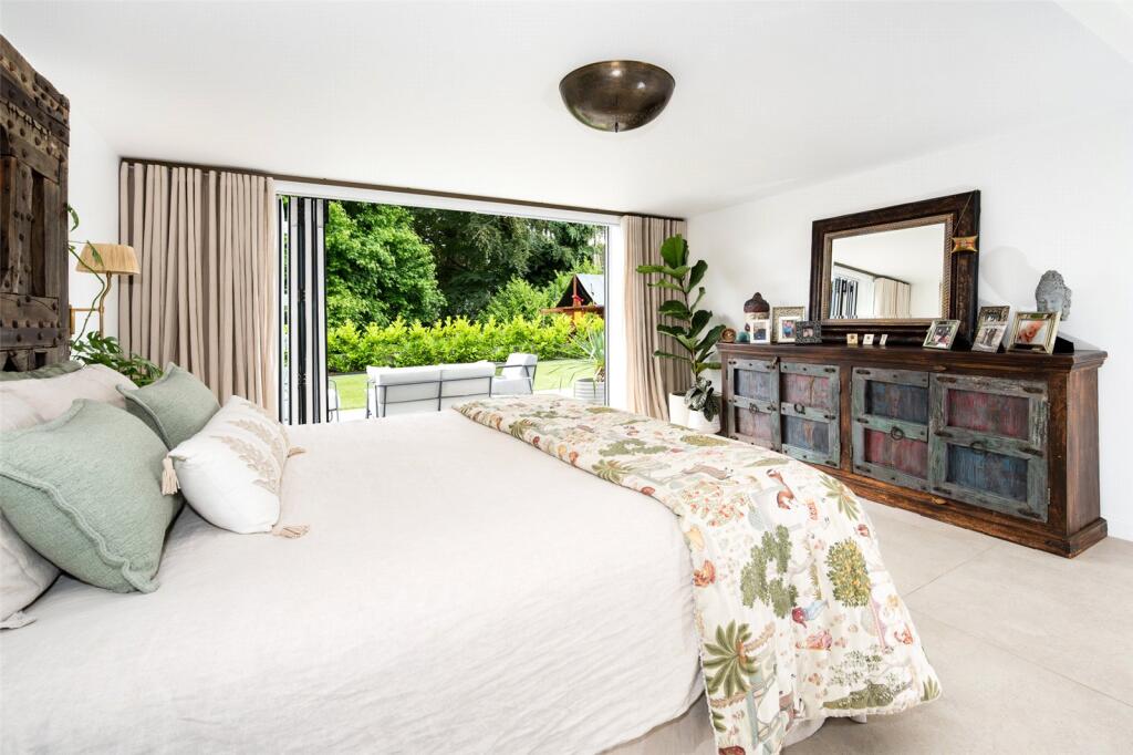 Additional image 16 of Middlehill Road, Wimborne, Dorset, BH21