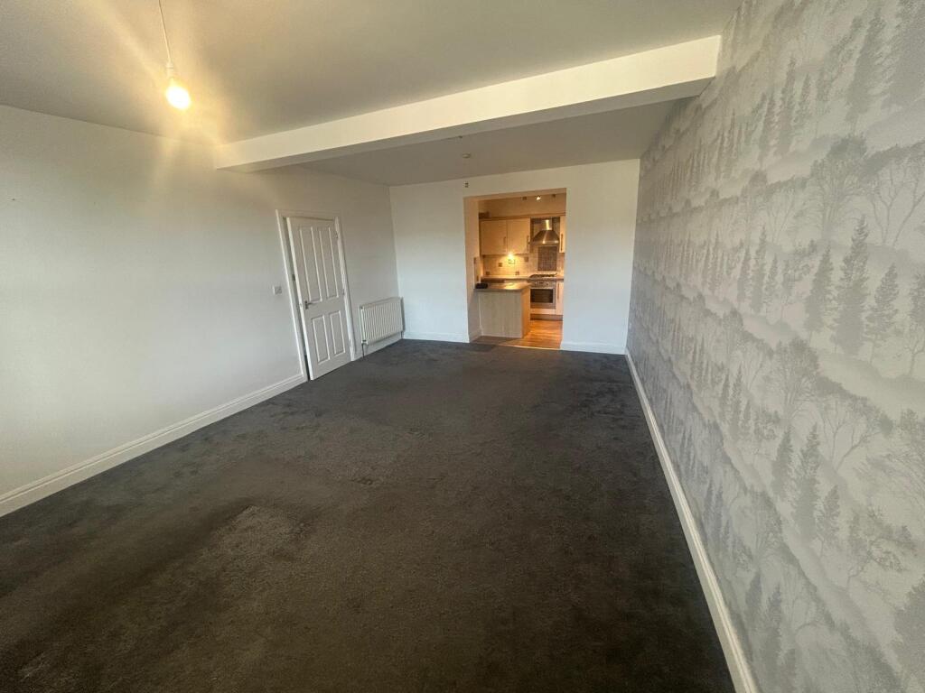 Additional image 5 of Prince Street, Haworth, Keighley