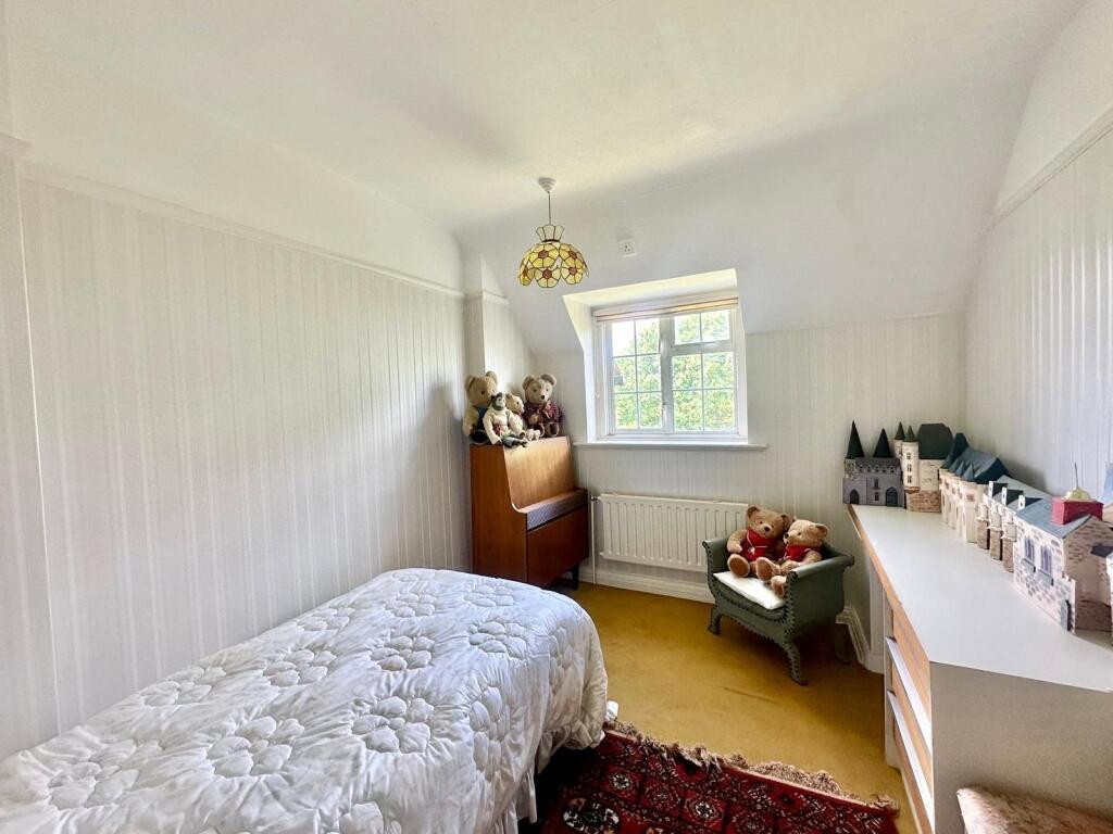 Additional image 13 of Prideaux Road, Eastbourne, East Sussex, BN21