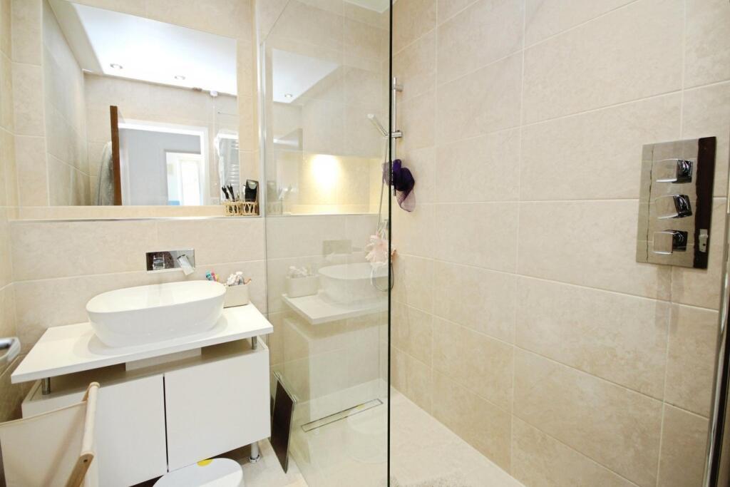 Additional image 7 of 94 Princess Road, Poole, BH12