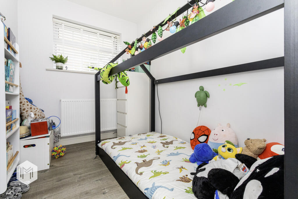 Additional image 6 of Hunt Fold Drive, Greenmount, Bury, Greater Manchester, BL8 4QG