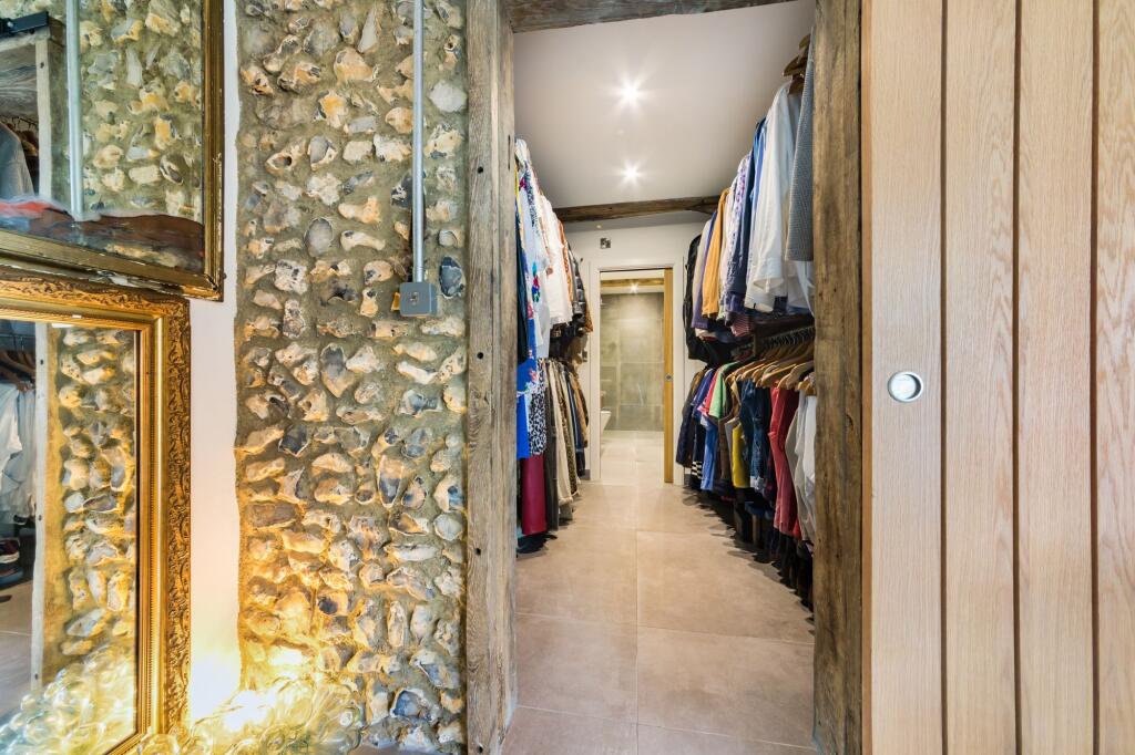 Additional image 19 of East Street, Falmer, BN1