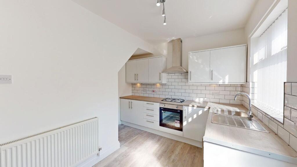 Additional image 4 of Leigh Road, Westhoughton, BL5