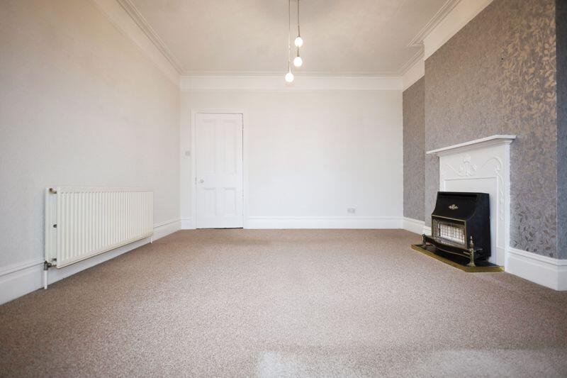 Additional image 16 of Cowper Road, Bournemouth
