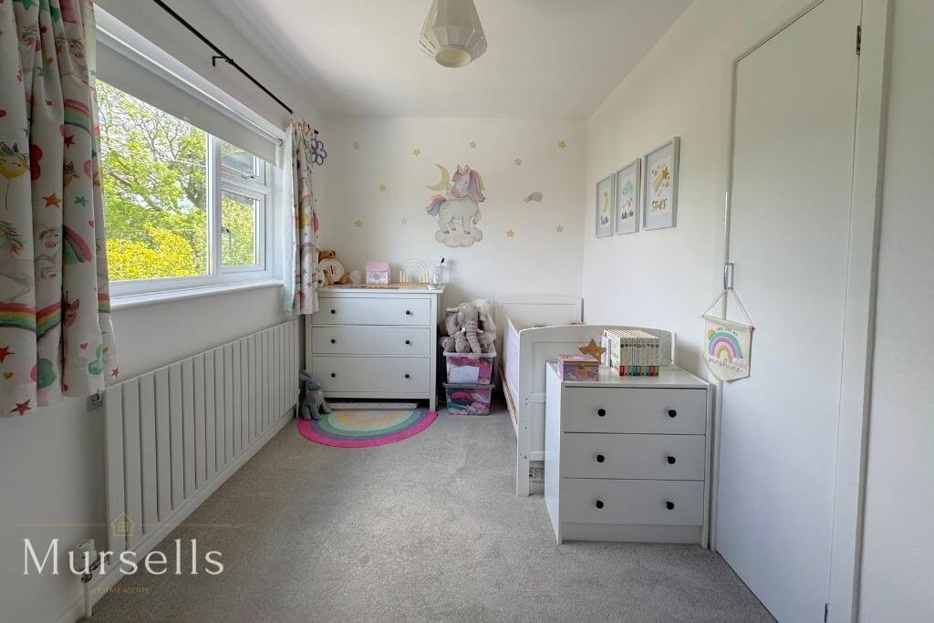 Additional image 16 of Paddock Close, Lytchett Matravers, Poole, BH16