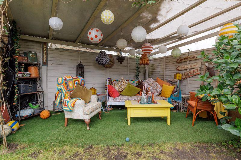 Additional image 22 of Kings Park Road, Bournemouth