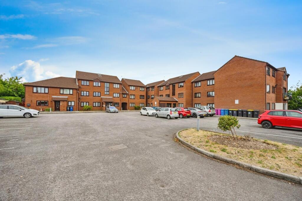 Additional image 18 of Saxon Mill Lane, Tamworth