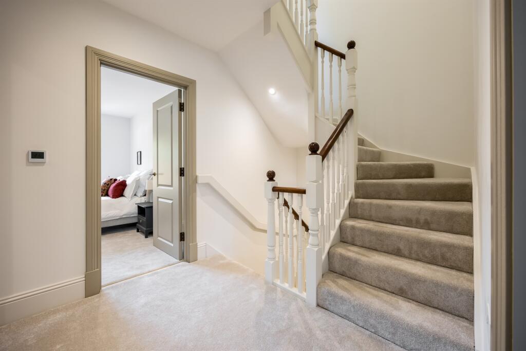 Additional image 9 of Meyrick Park