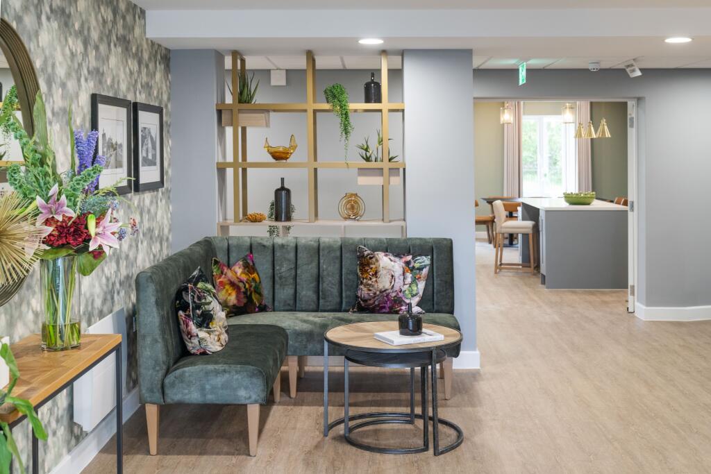 Additional image 6 of Alcester Road,
Studley,
Warwickshire,
B80 7AR