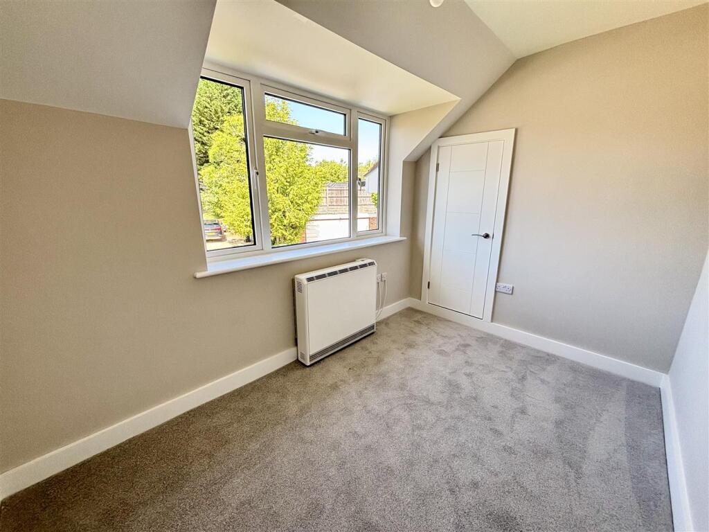 Additional image 12 of The Crossways, Upton