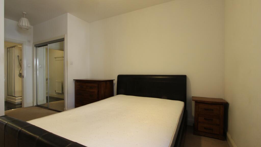 Additional image 7 of 134 Millburn Street Dee Village, ABERDEEN, Aberdeenshire, AB11 6SY