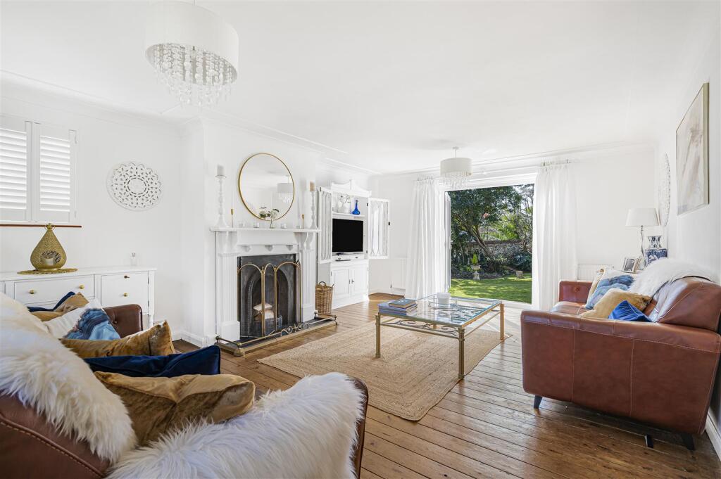 Additional image 4 of Blatchington Close, Seaford