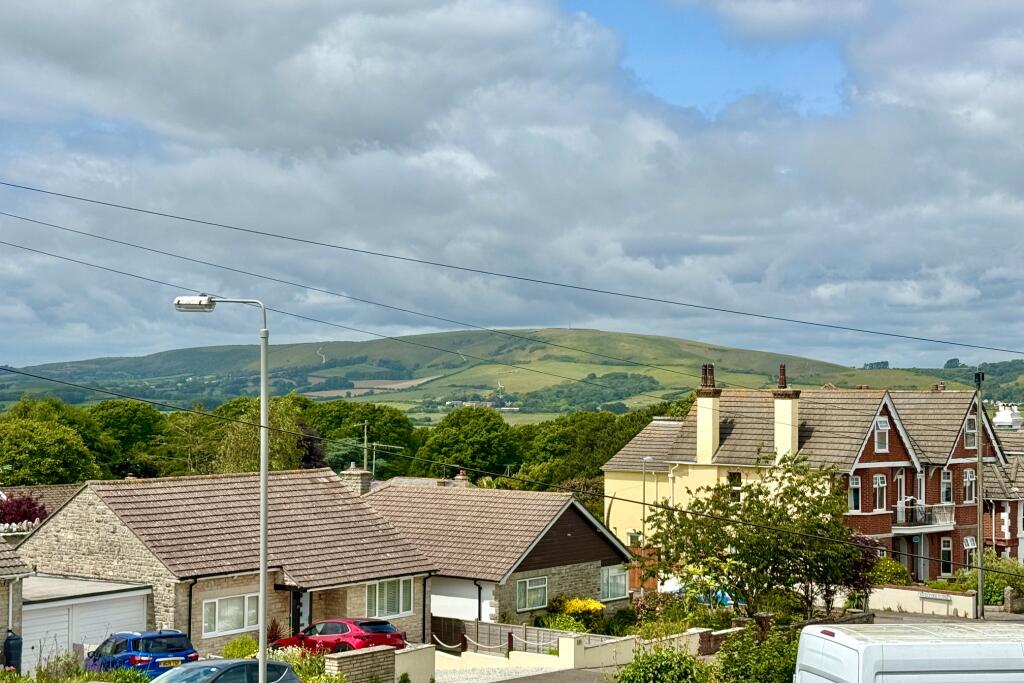 Additional image 21 of Newton Road, Swanage