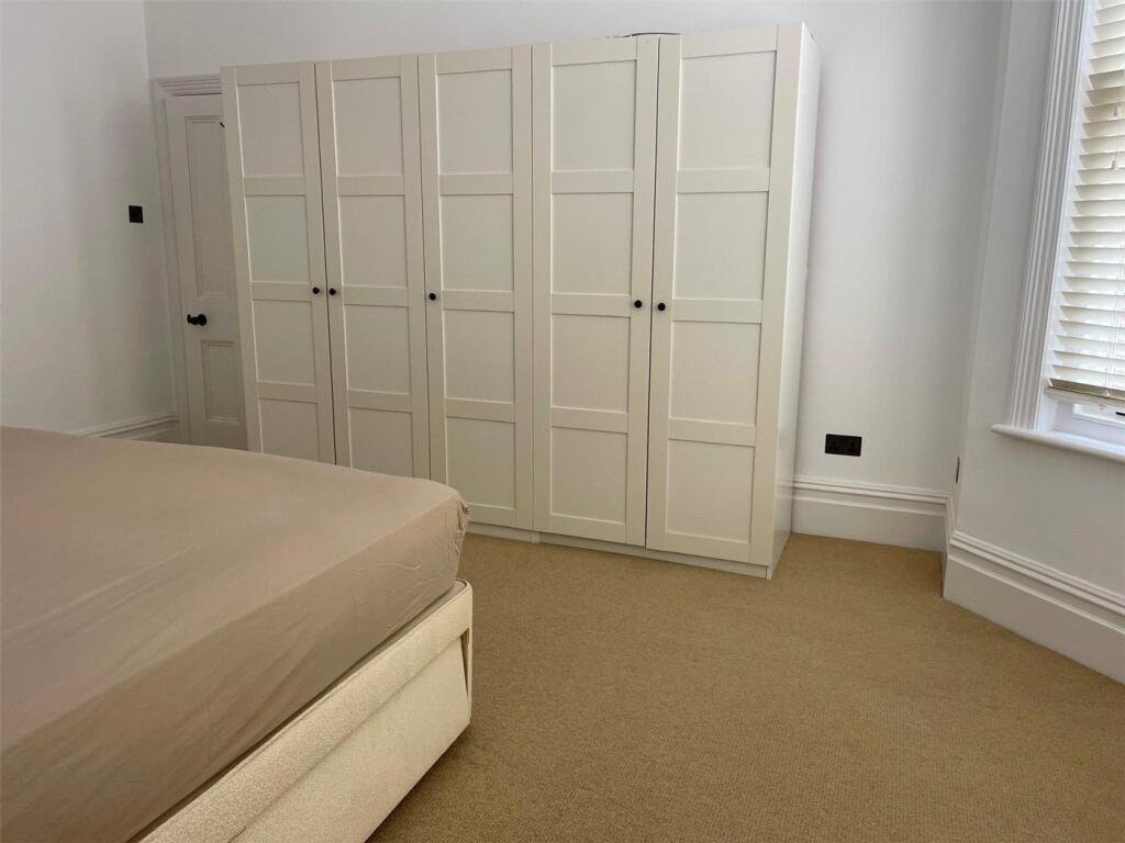 Additional image 6 of Herbert Road, Bournemouth, Dorset, BH4