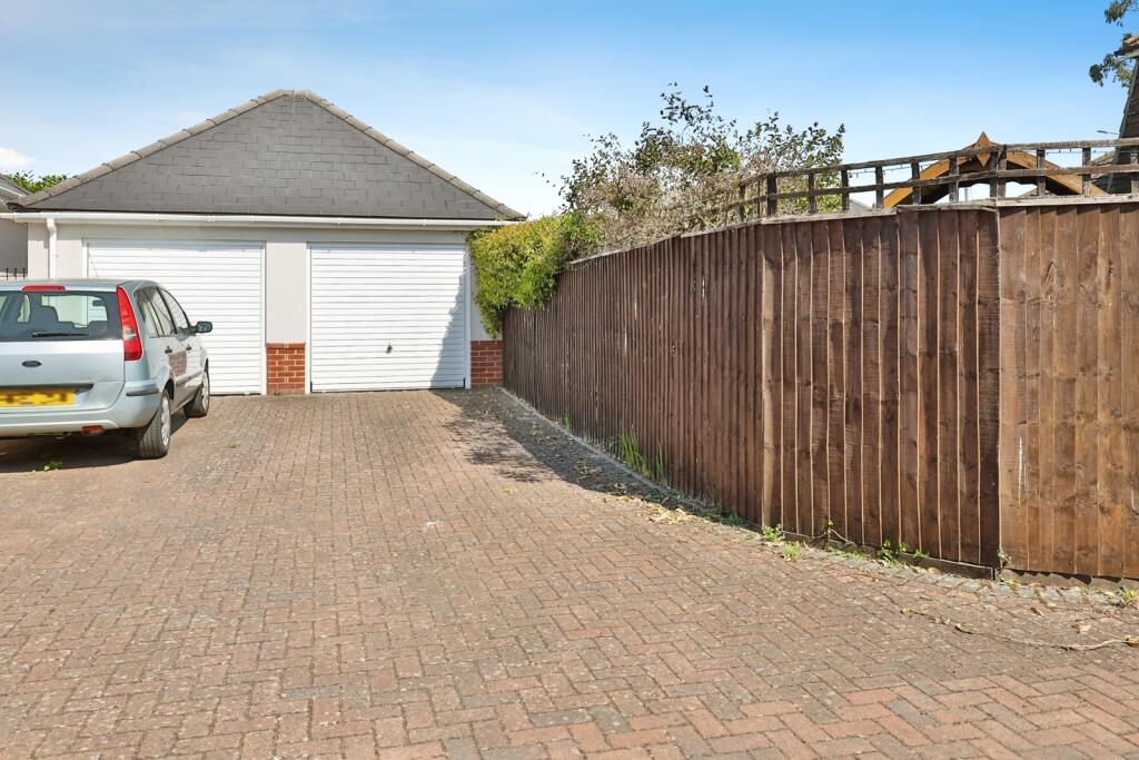 Additional image 20 of New Road, Bournemouth, Dorset, BH10