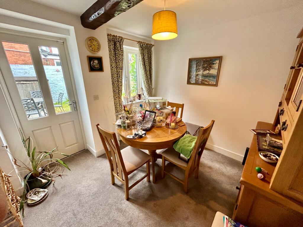 Additional image 7 of Evesham Road, Astwood Bank, Redditch, Worcestershire, B96