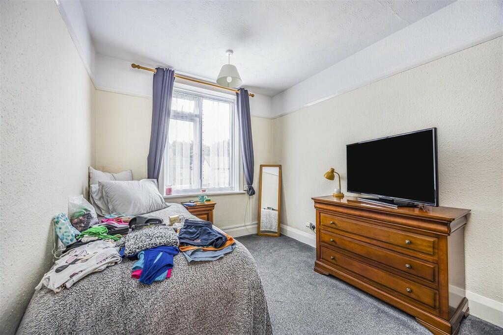 Additional image 12 of Alder Road, Poole