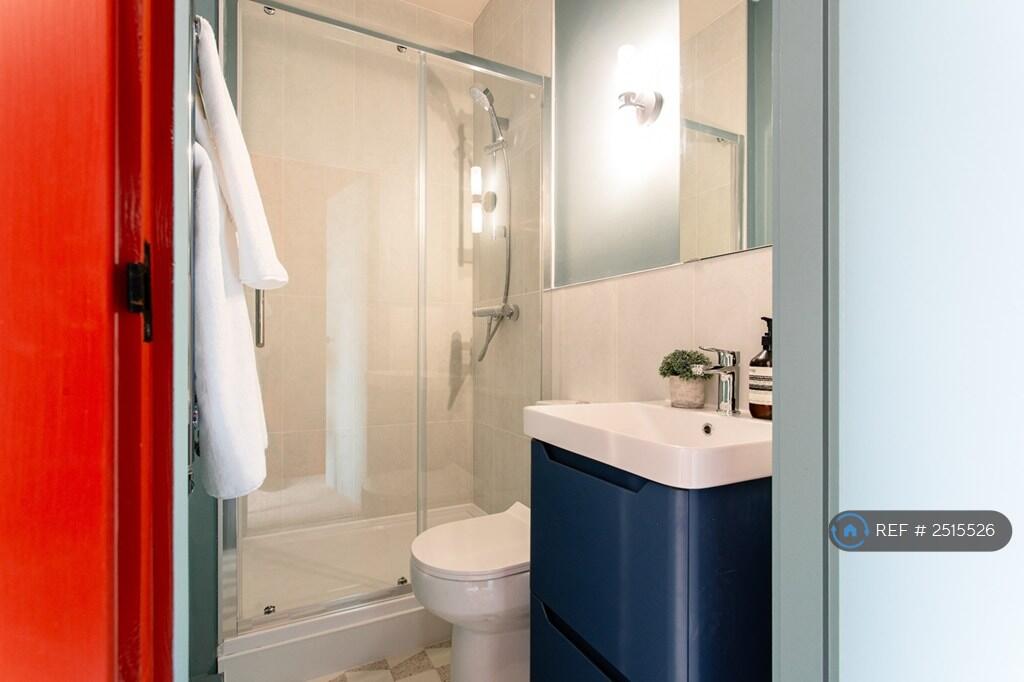 Additional image 7 of Walmersley Road, Bury, BL9