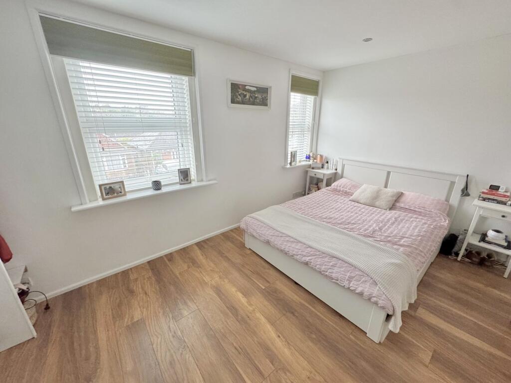 Additional image 15 of Sunnyside Road, Parkstone , Poole, BH12