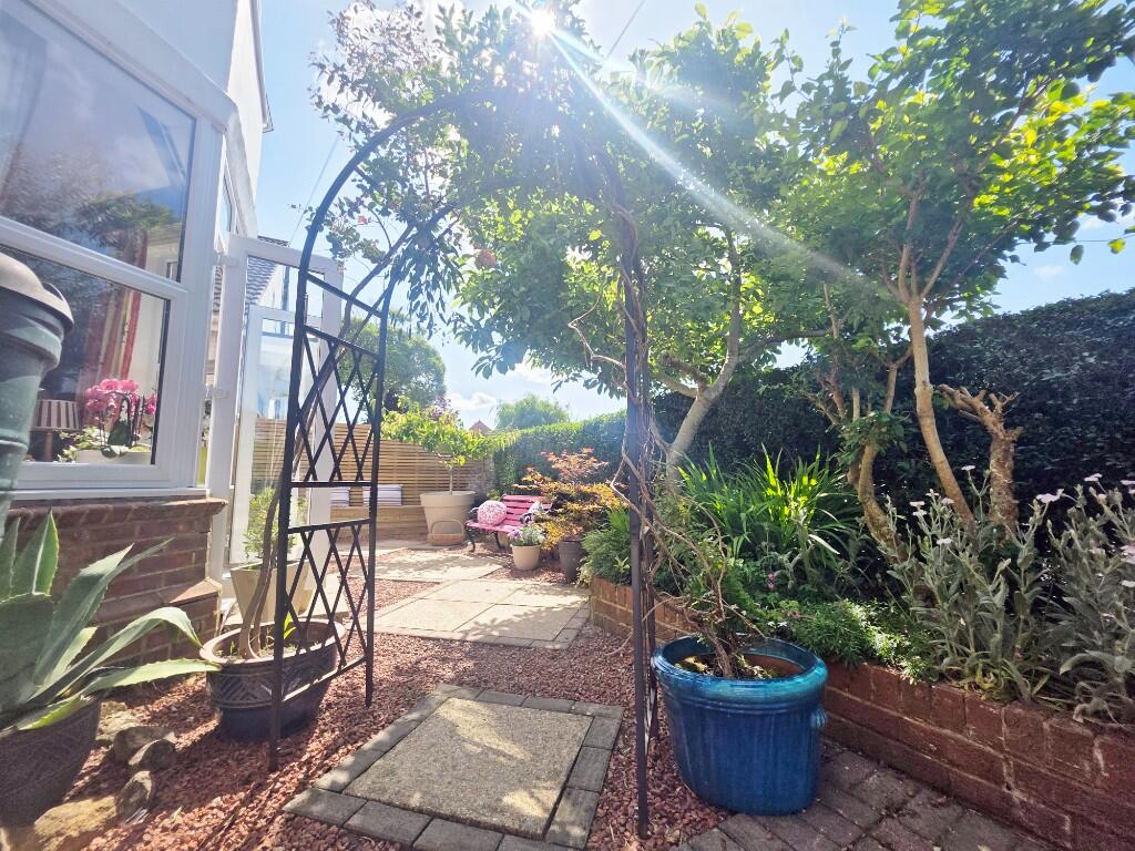 Additional image 46 of Chatsworth Road, Bournemouth, BH8