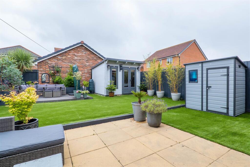 Additional image 4 of Newark Close, Blackrod, Bolton