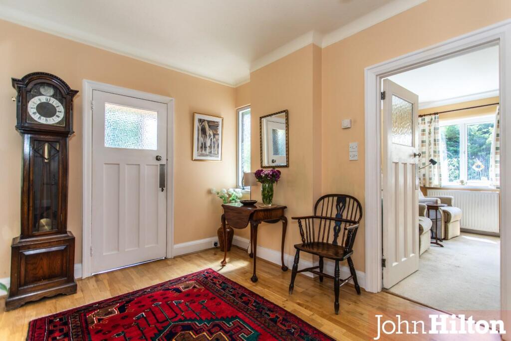 Additional image 9 of Bazehill Road, Rottingdean