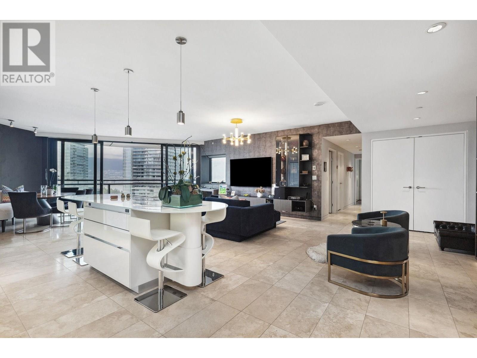 3006 838 W HASTINGS STREET|Vancouver, British Columbia V6C0A6