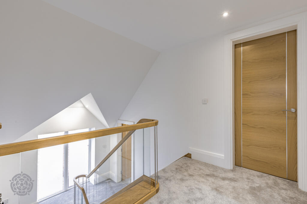 Additional image 20 of Clarebank, Chorley New Road, Bolton, Greater Manchester, BL1 5AE