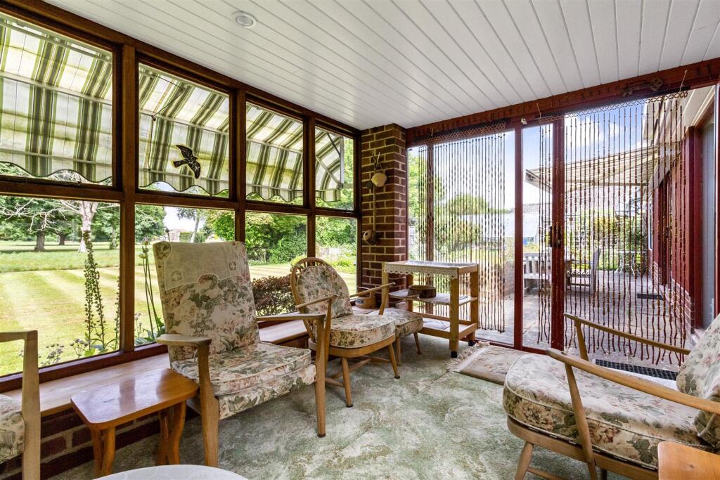 Additional image 28 of North Drive, Angmering, Littlehampton