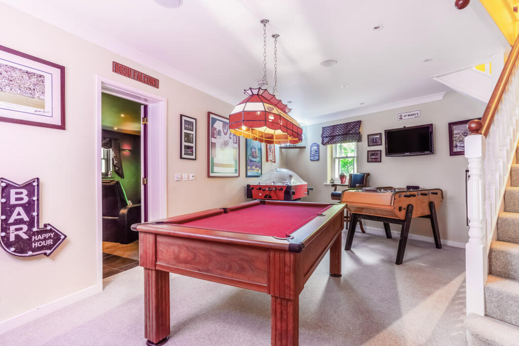 Additional image 7 of Dover Road, Branksome Park, Poole, Dorset, BH13