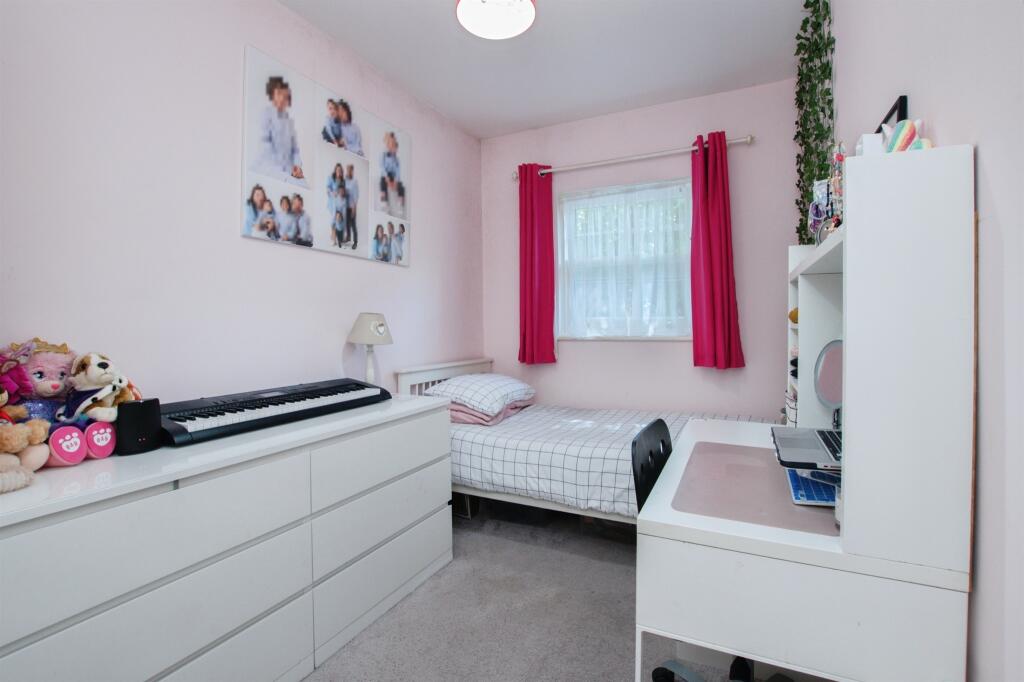 Additional image 12 of Portchester Road, Bournemouth