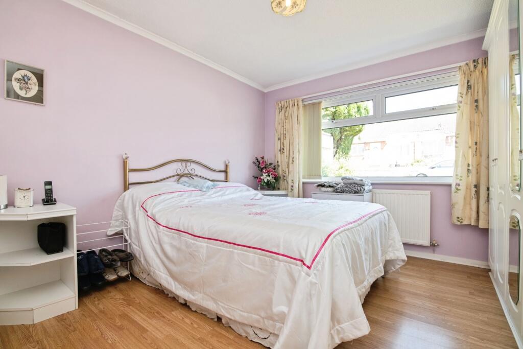 Additional image 6 of Birch Grove, OLDBURY, West Midlands, B68